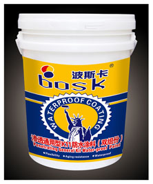 �B͸ͨ����K11��ˮͿ�ϣ��p�M�ݣ�